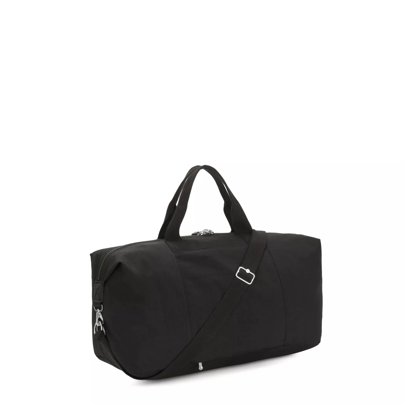 Kipling Bori Black Noir