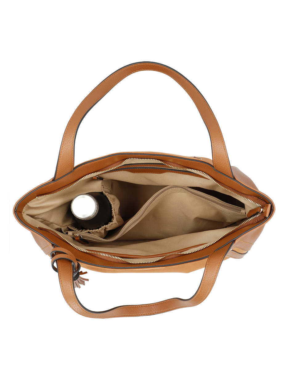 PICARD SHOPPER RANCH 3183