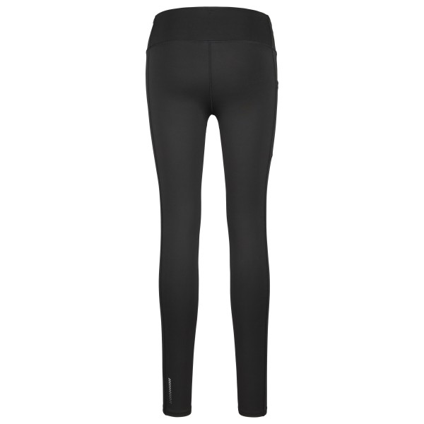 Stoic - Women's HelsingborgSt. II Performance Tights - Collant de running