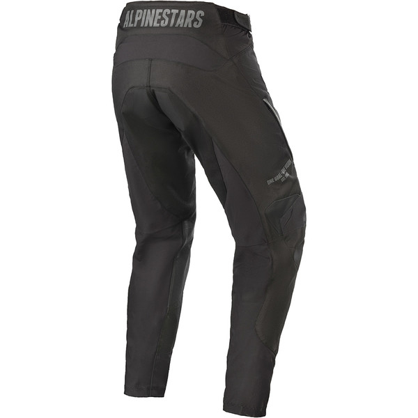 Alpinestars - Pantalon Venture R Noir Mat