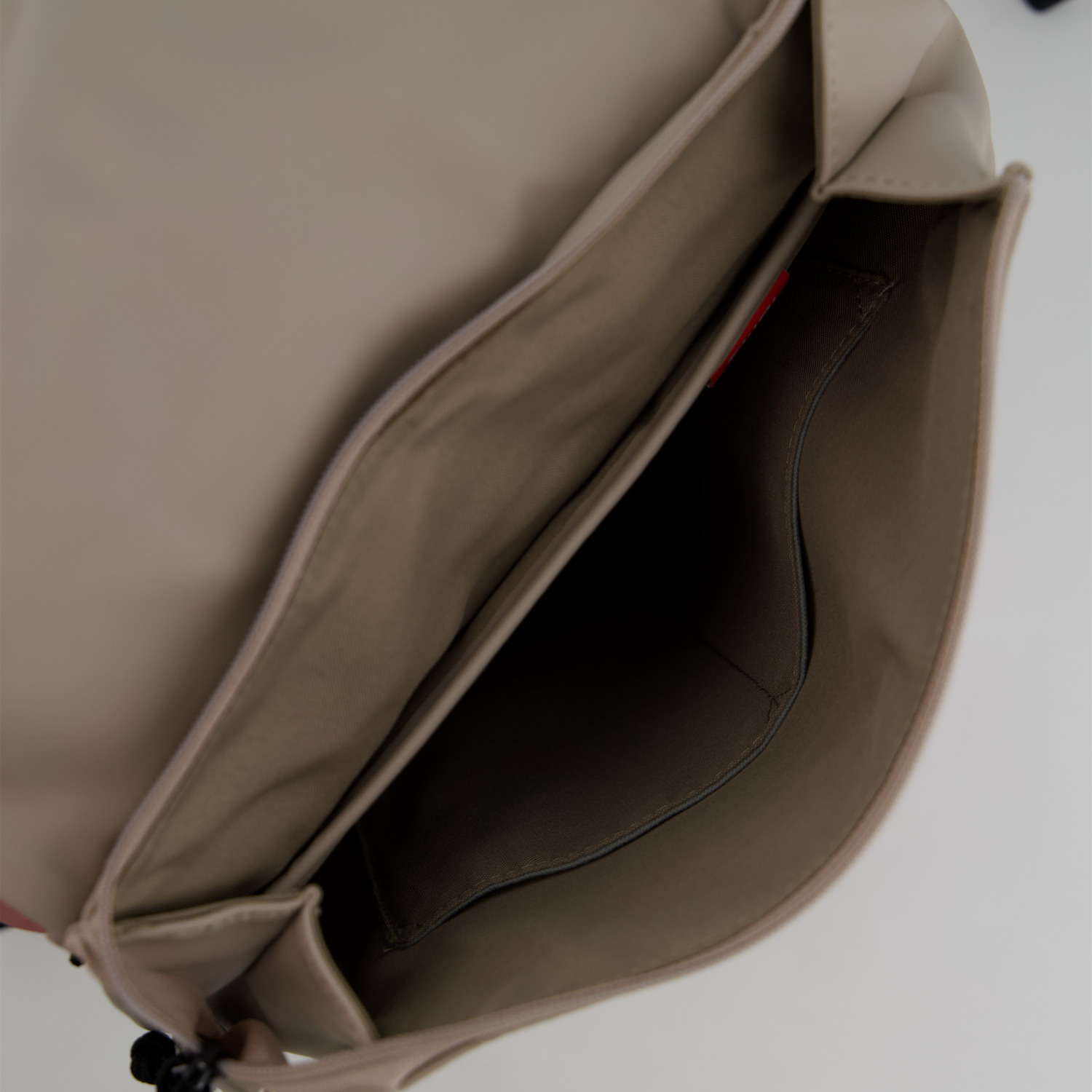Zwei CAR130 Cargo Rucksack