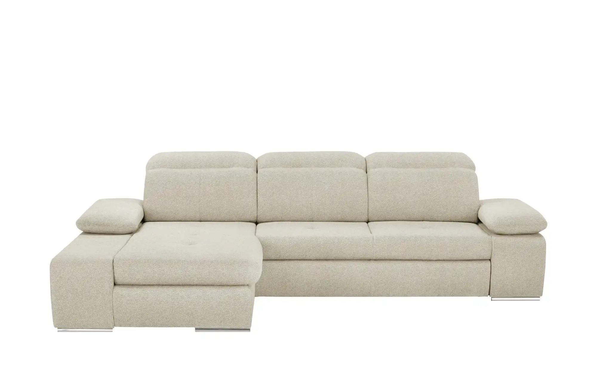 switch Ecksofa Avilla