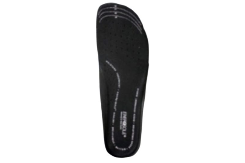 GREEN COMFORT ENERGYSOLE MEMORY