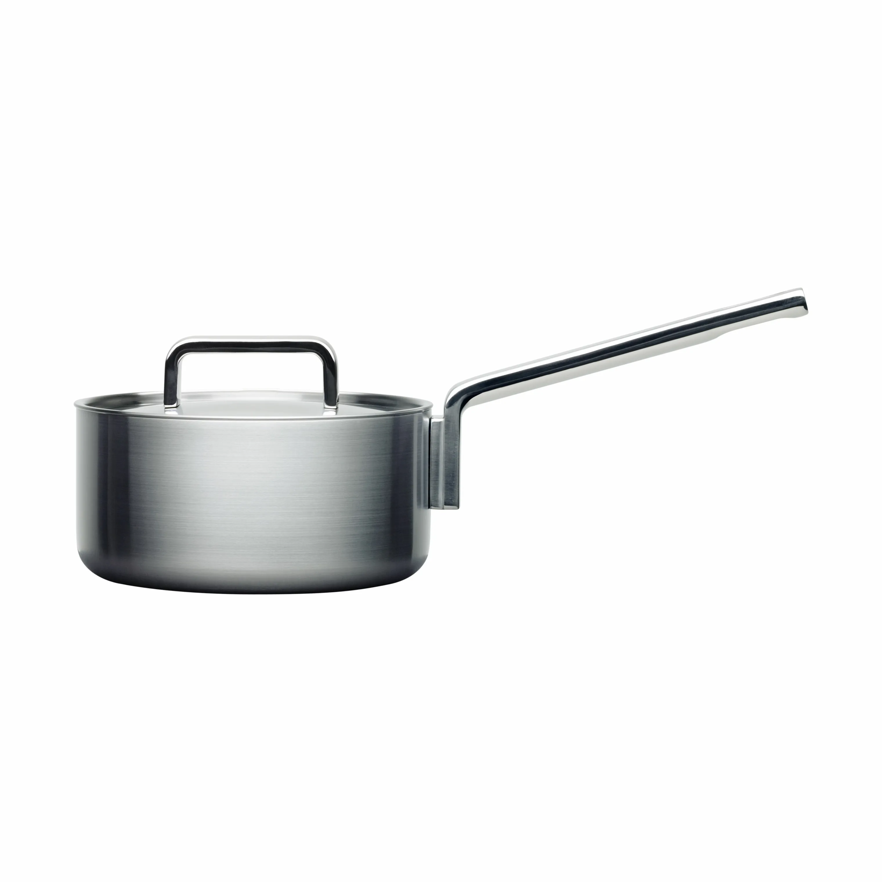 Iittala Tools Kasserolle m. låg