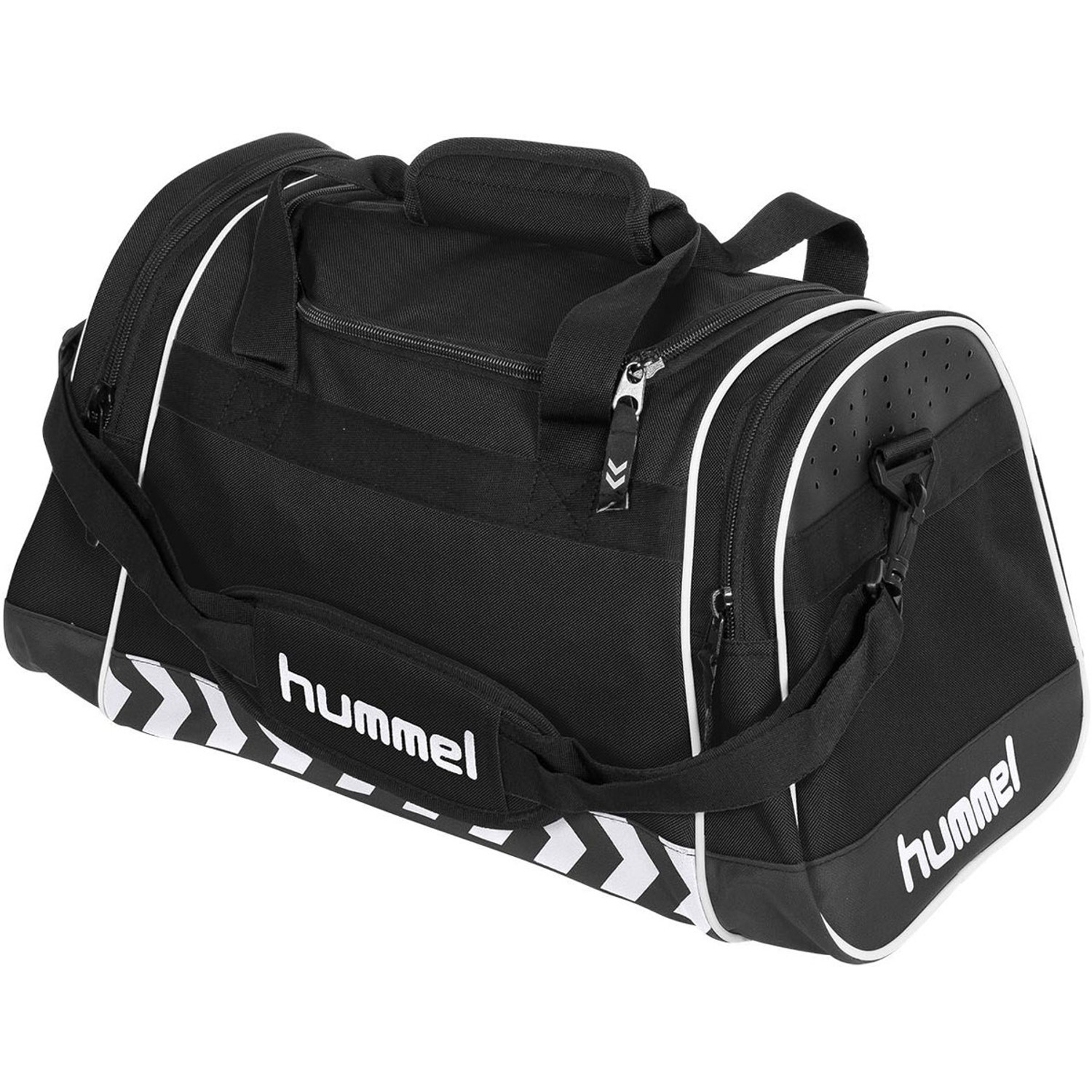 Hummel Sheffield Bag