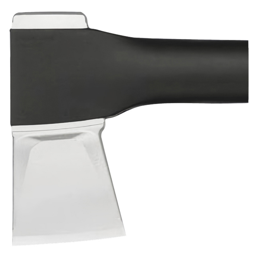 Kløyveøks 1,5 kg 60 cm