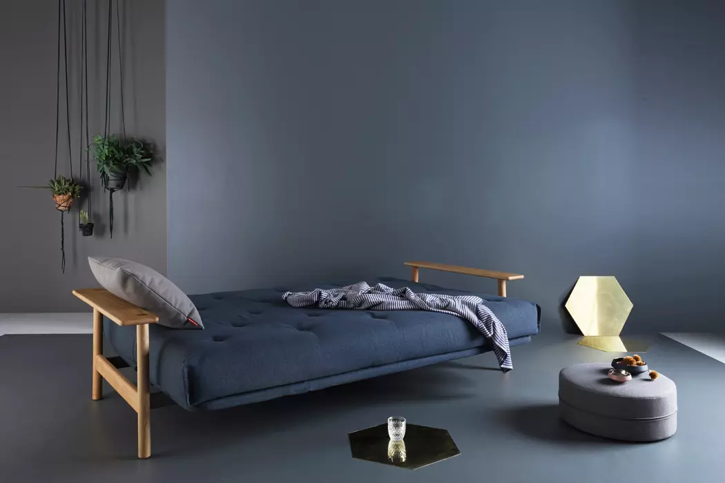 Schlafsofa Balder