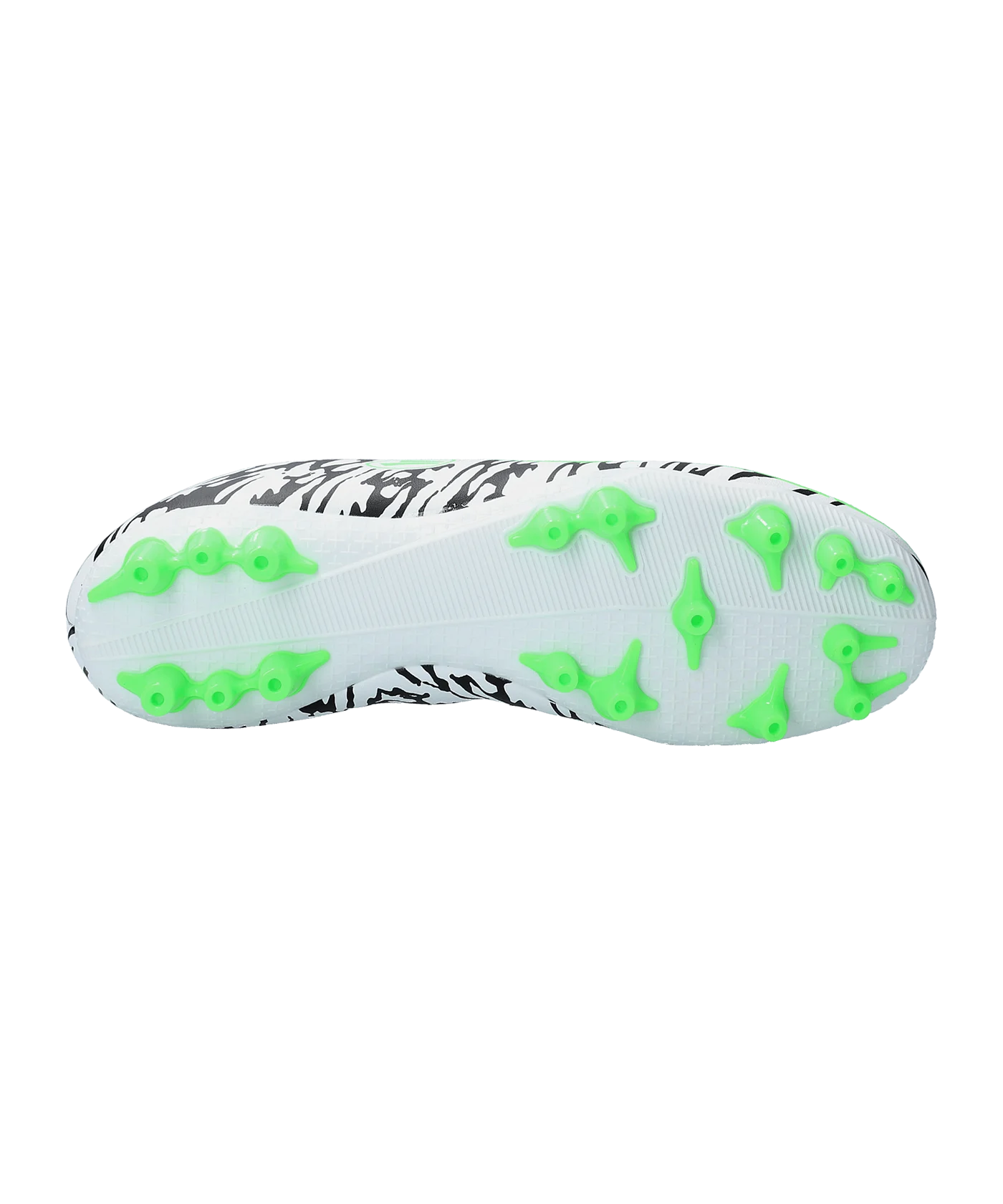 JAKO Animal II AG Jr Kids Weiss F014