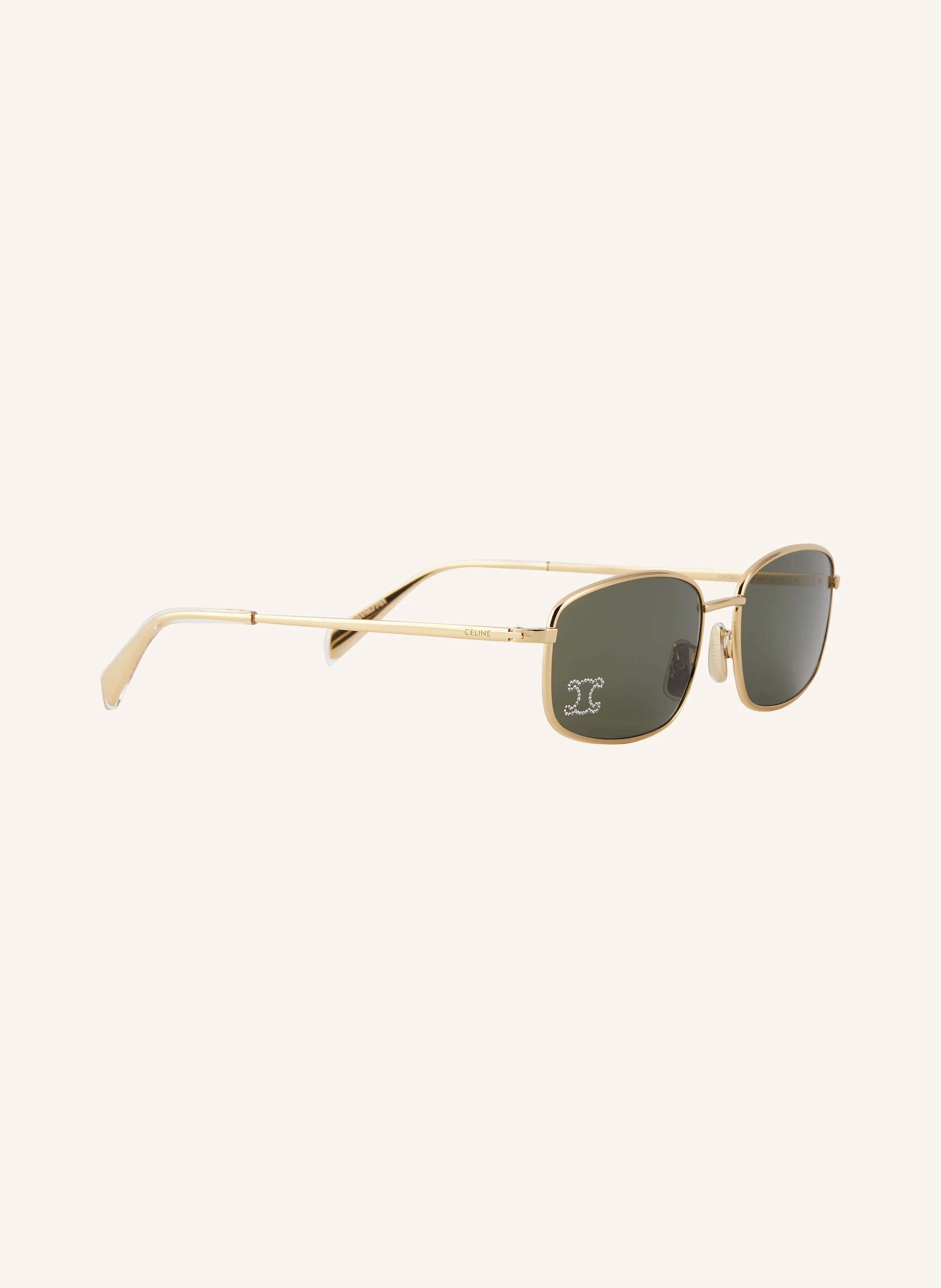 CELINE Sonnenbrille CL000475