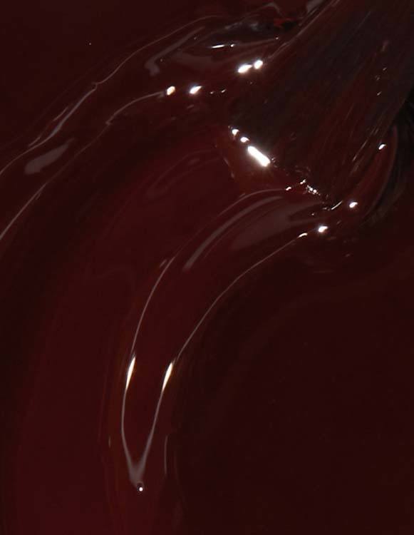 OPI Nail Lacquer Complimentary Wine NLMI12 15ml