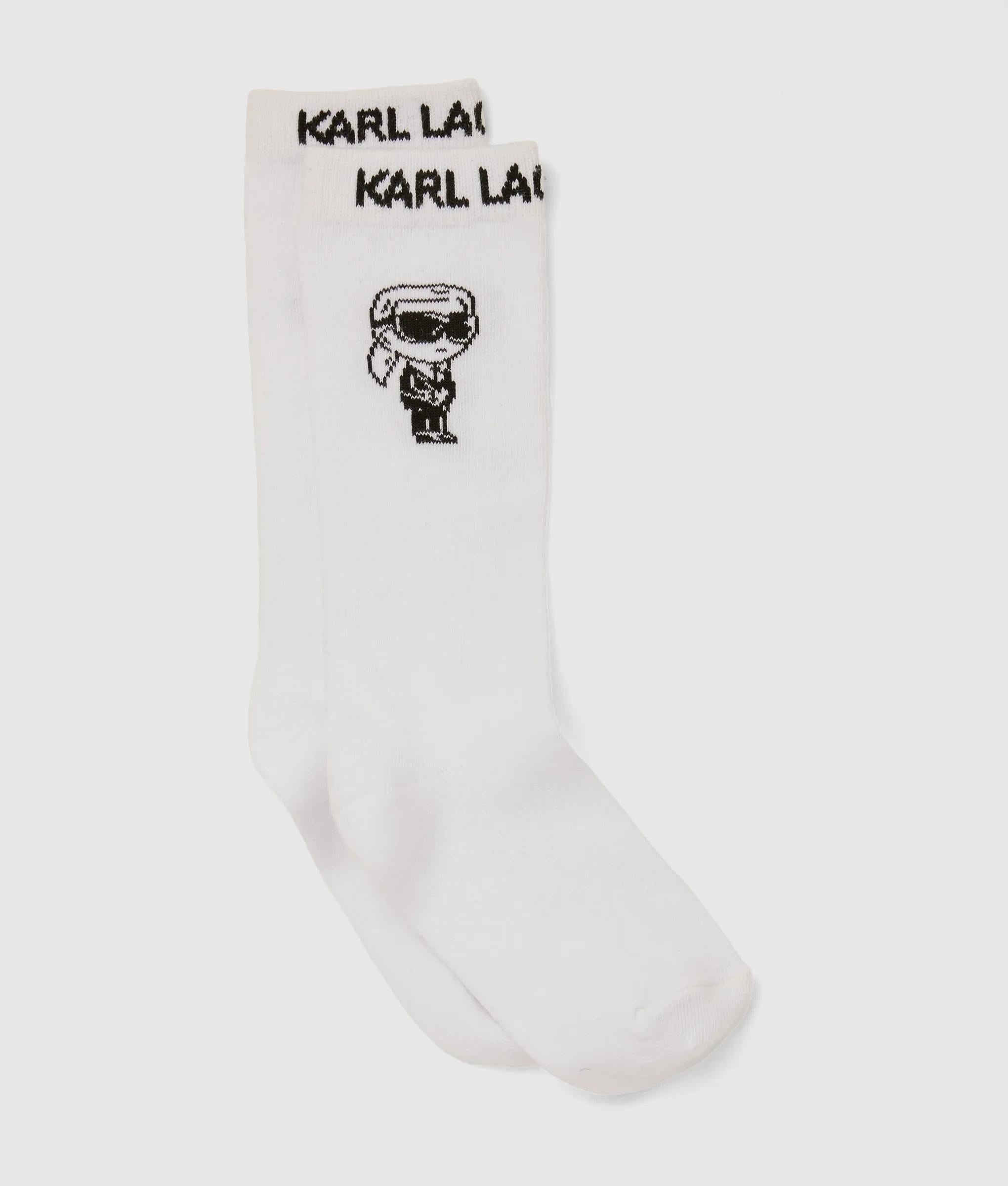 Jongens Ikon sokken