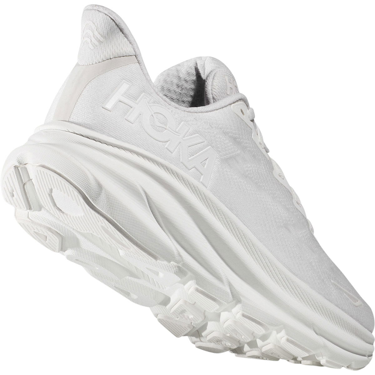 HOKA Clifton 9 Løbesko Dame
