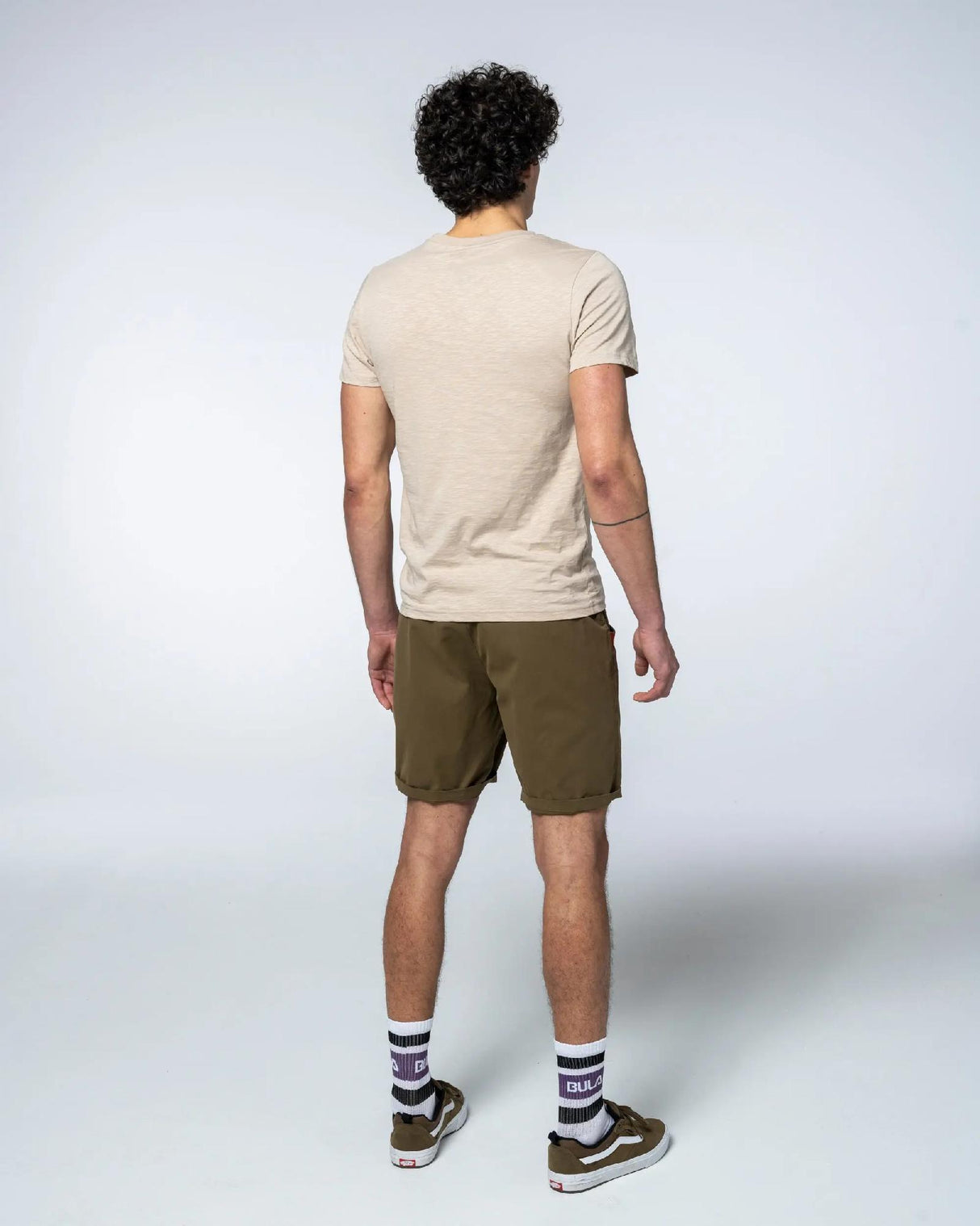 Bula<br>Lull Chino