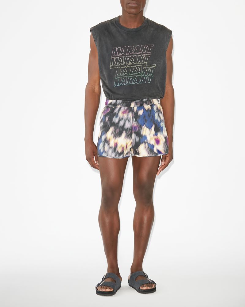 MAILLOT DE BAIN VICENTE