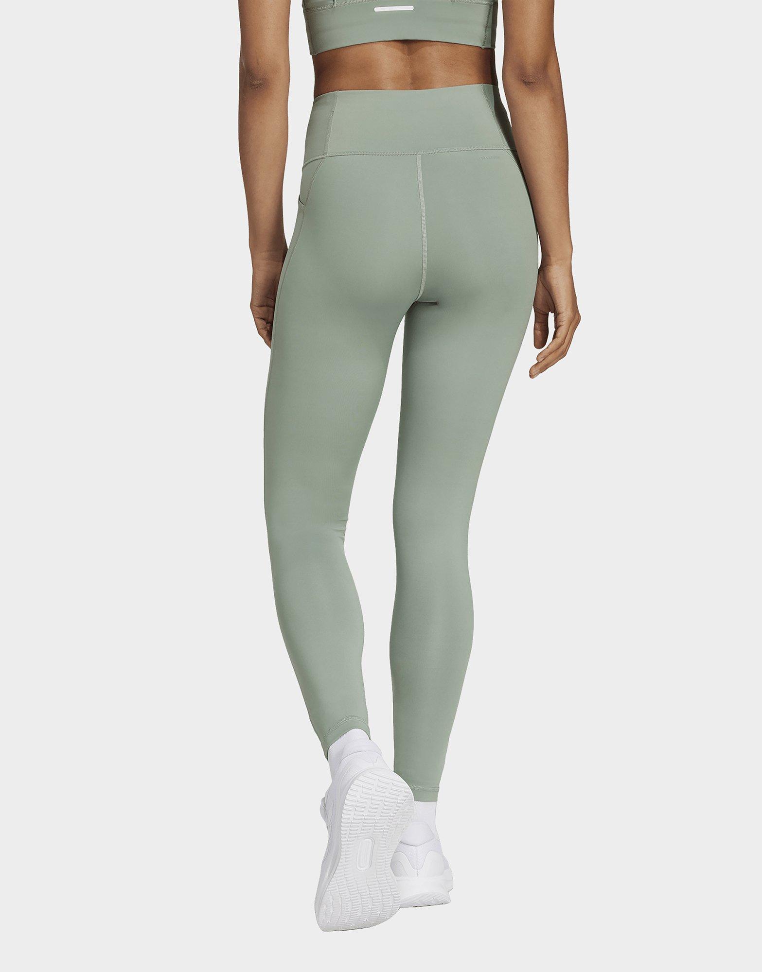 adidas Legging Running Essentials