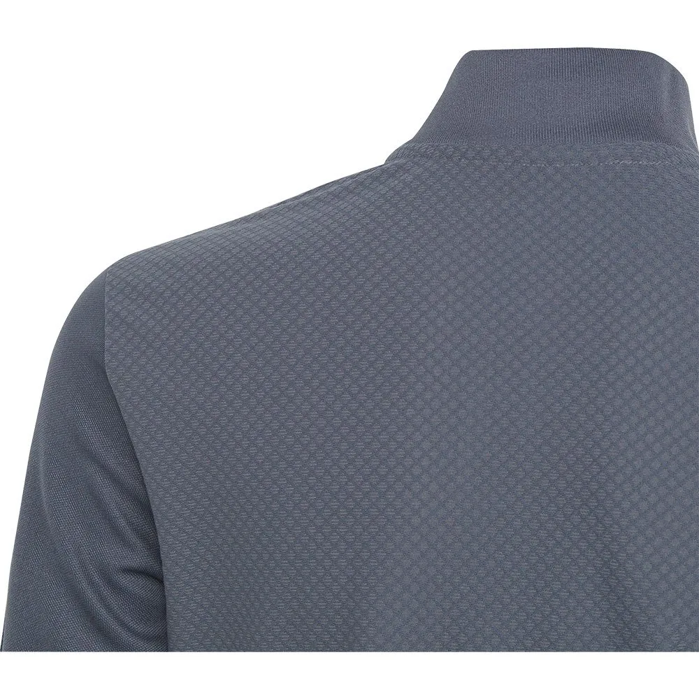 Jaqueta adidas Tiro23L Experimente