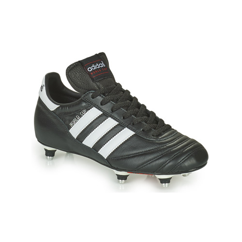 adidas Performance - WORLD CUP Negro