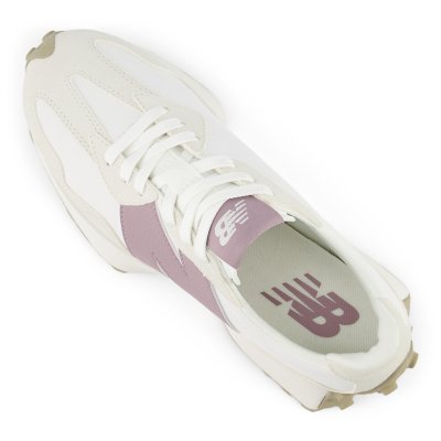 Sneakers femme WS327 NEW BALANCE