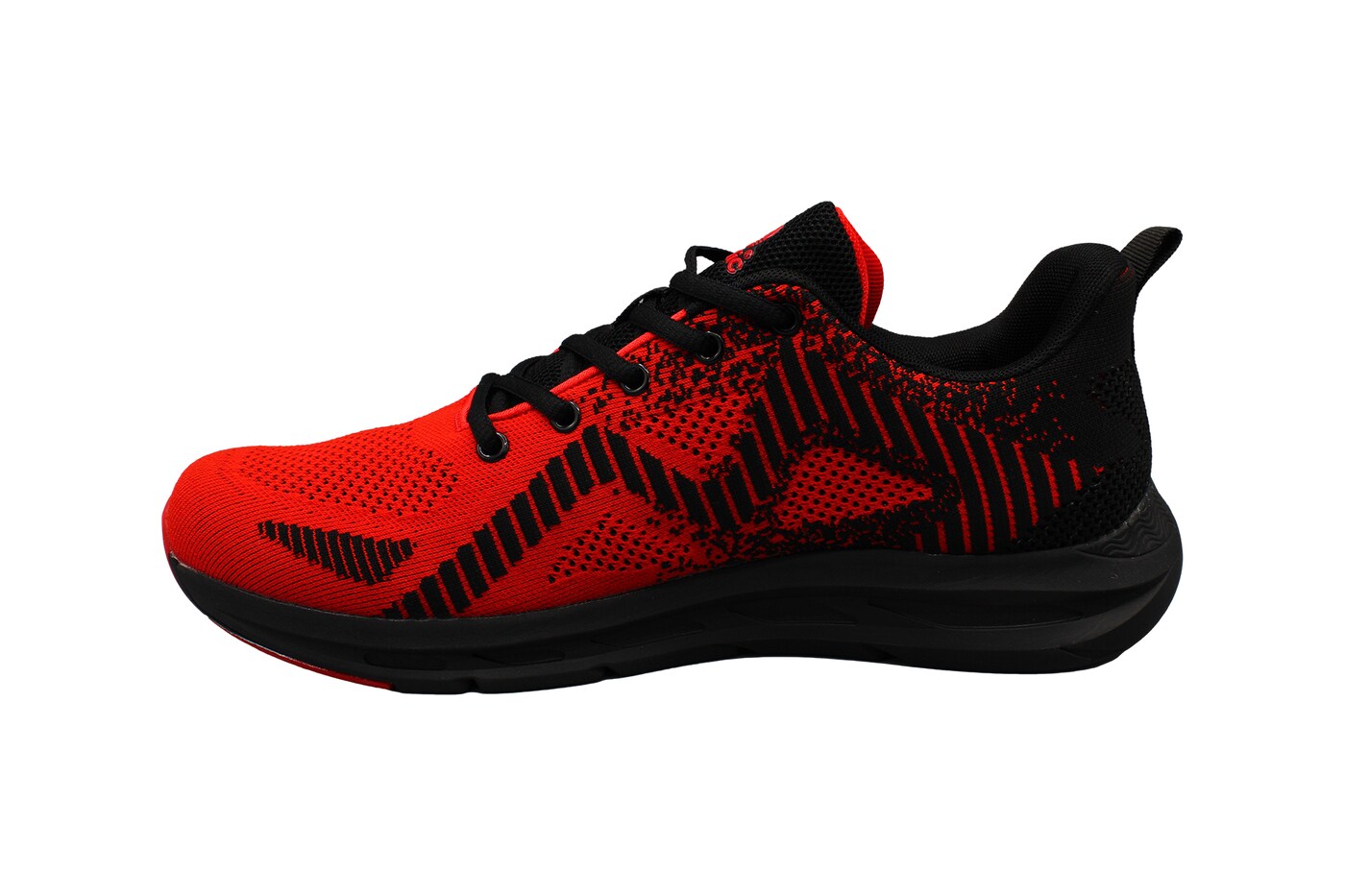 Planets 880 Sneaker Herren