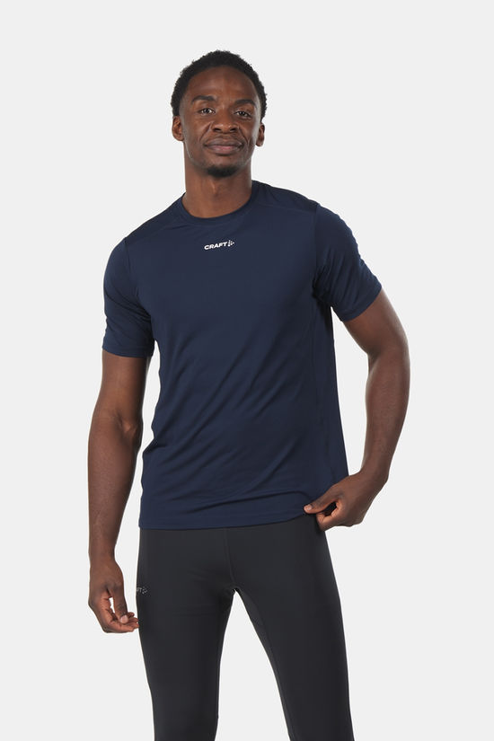 Craft Craft ADV Essence S/S Tee 2 T-Shirt