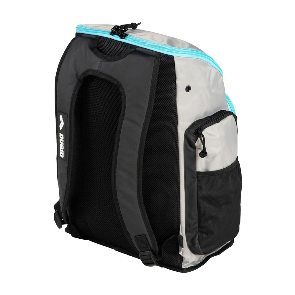 Arena SPIKY III 45L - Sac À dos ice-sky