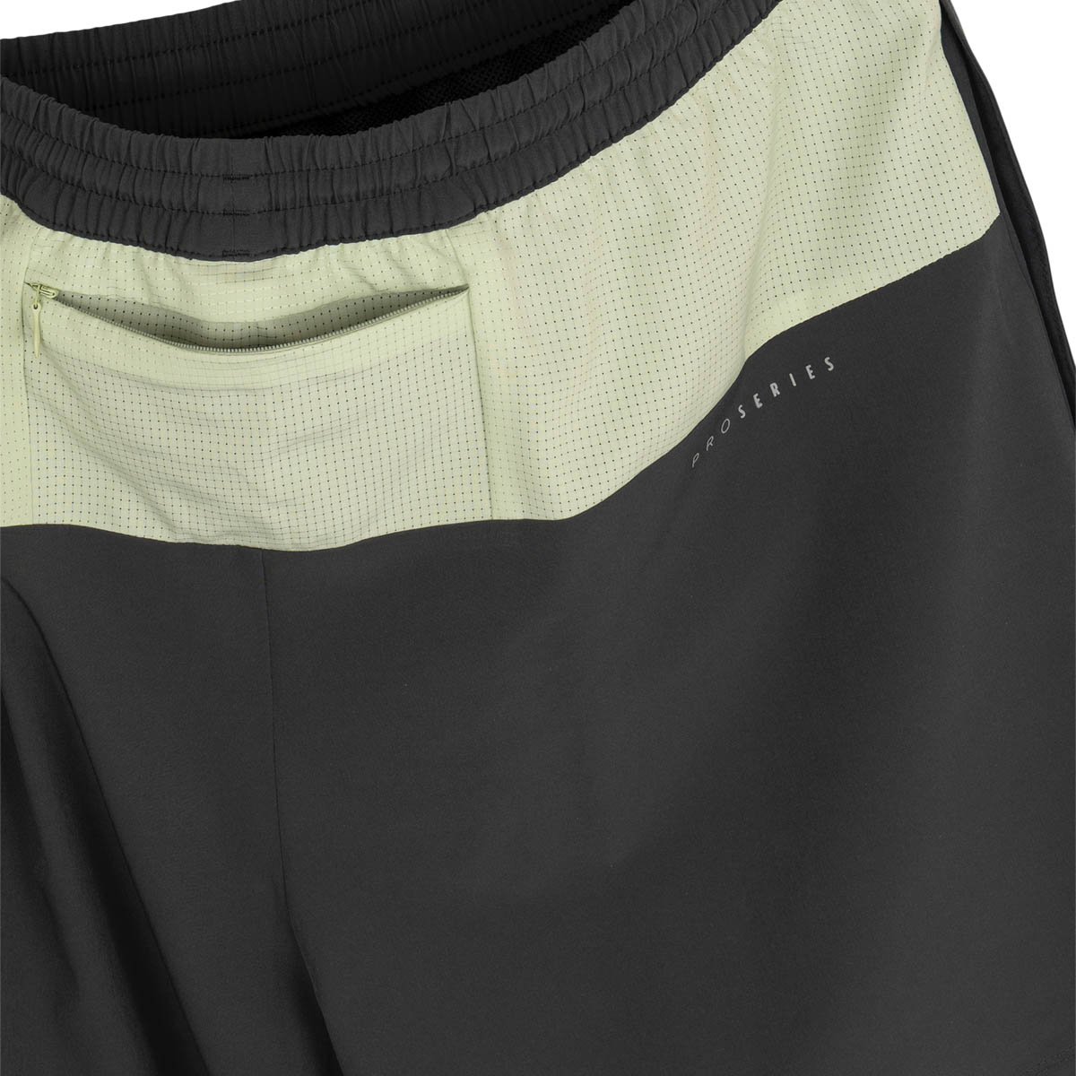 NOX Pro Padel Shorts Herre