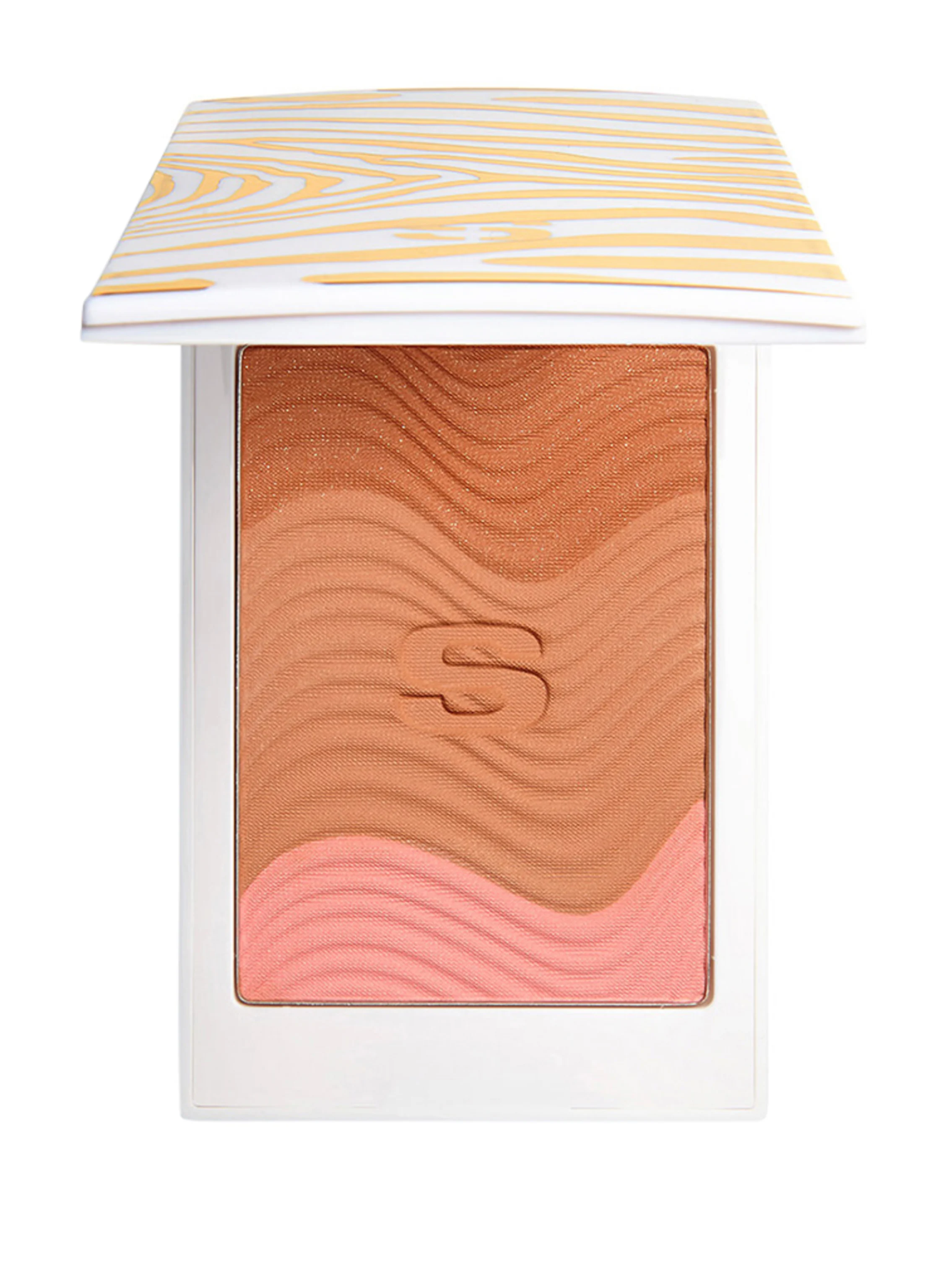 sisley Paris PHYTO-TOUCHE TRIO