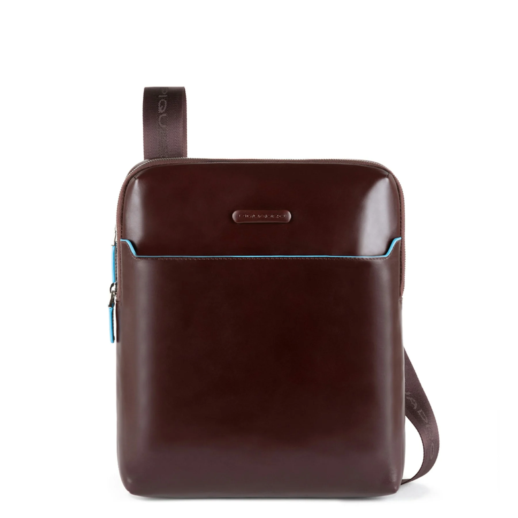 Sacoche | Marron