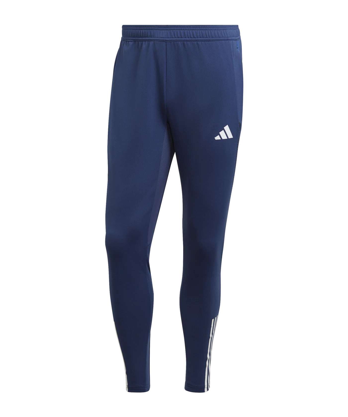 adidas Tiro 23 Competition Trainingshose Blau