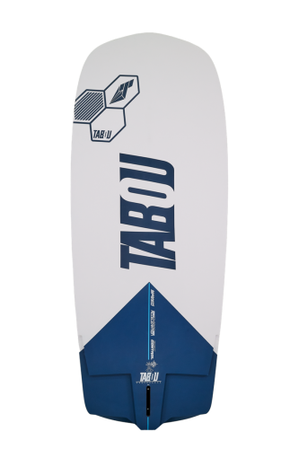 Tabou Air Ride MTE 2025