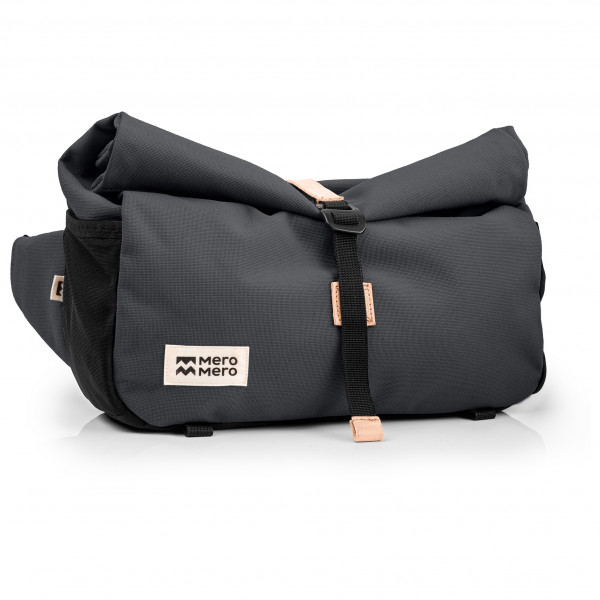 MeroMero - Piha Bag 4-6 - Sac banane