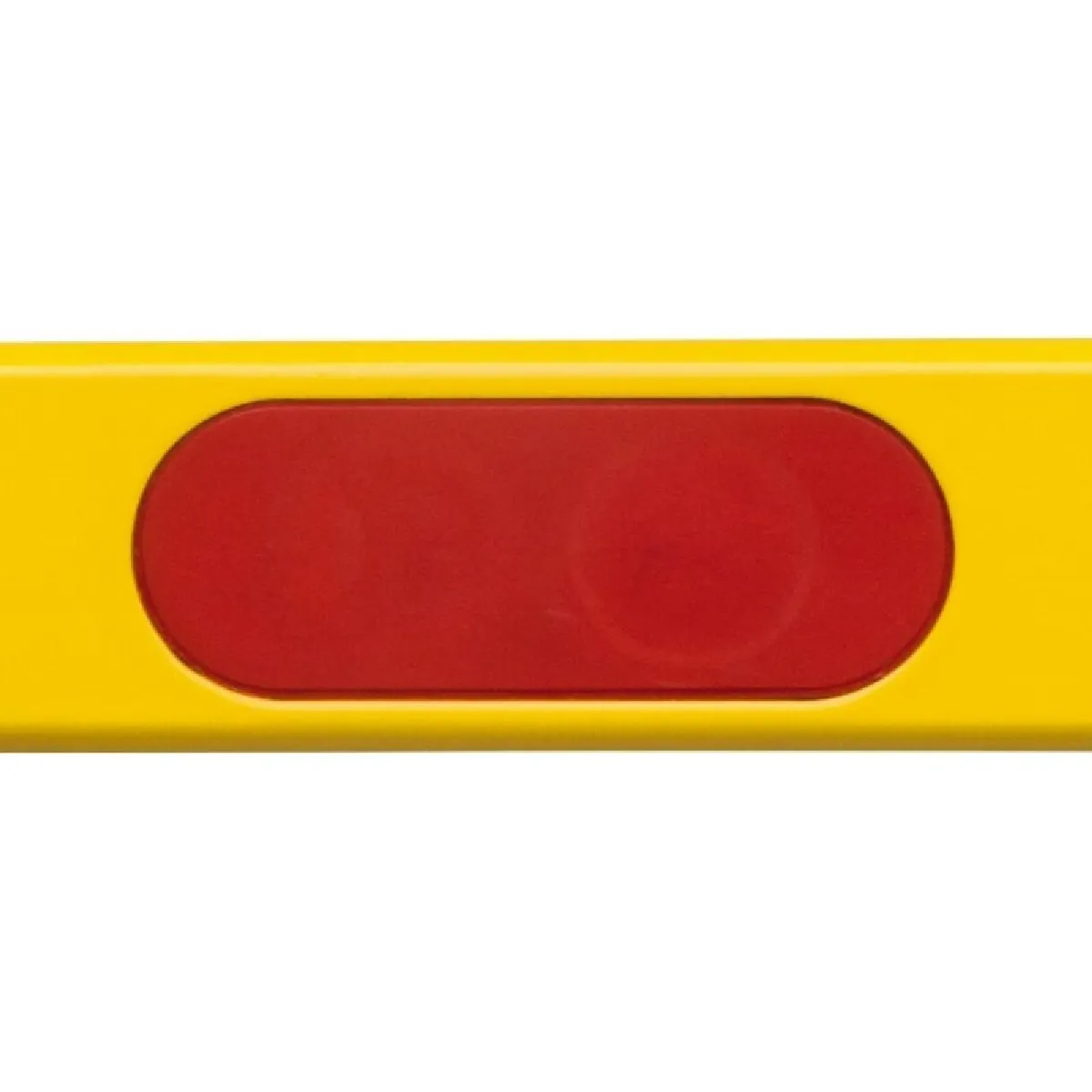 STABILA LM Magnétique 180 cm