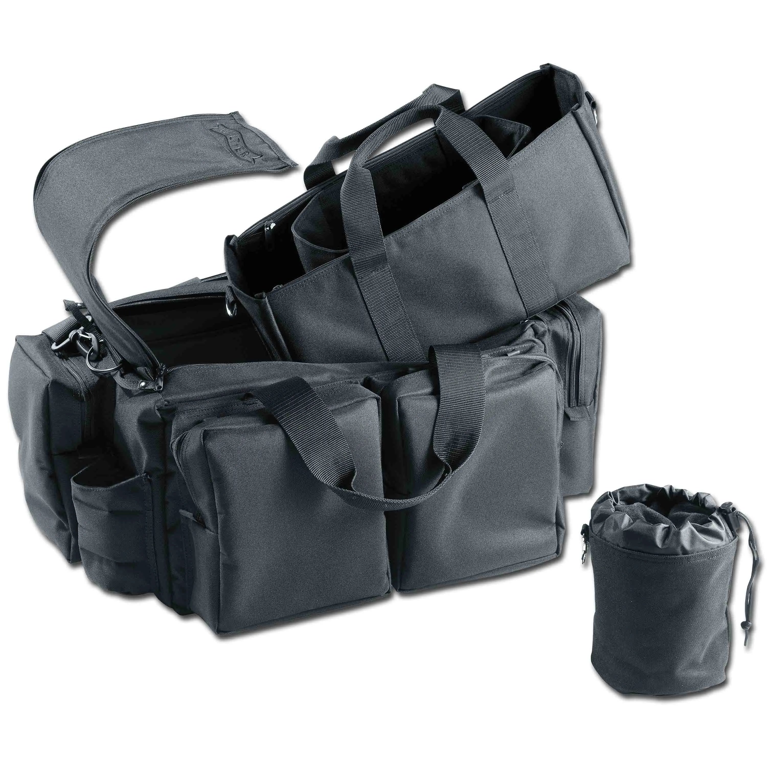 Walther -  Tasche Range Bag