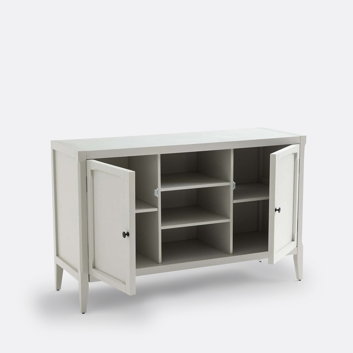 LA REDOUTE INTERIORS<br>Wastafel Eugénie, L130 cm