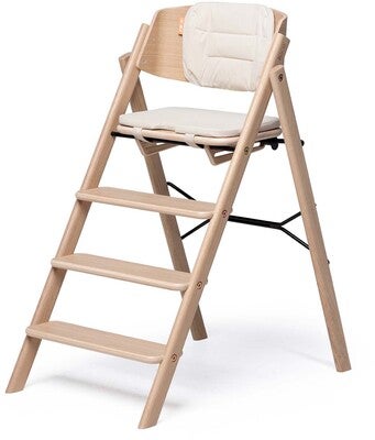 KAOS Sittepute