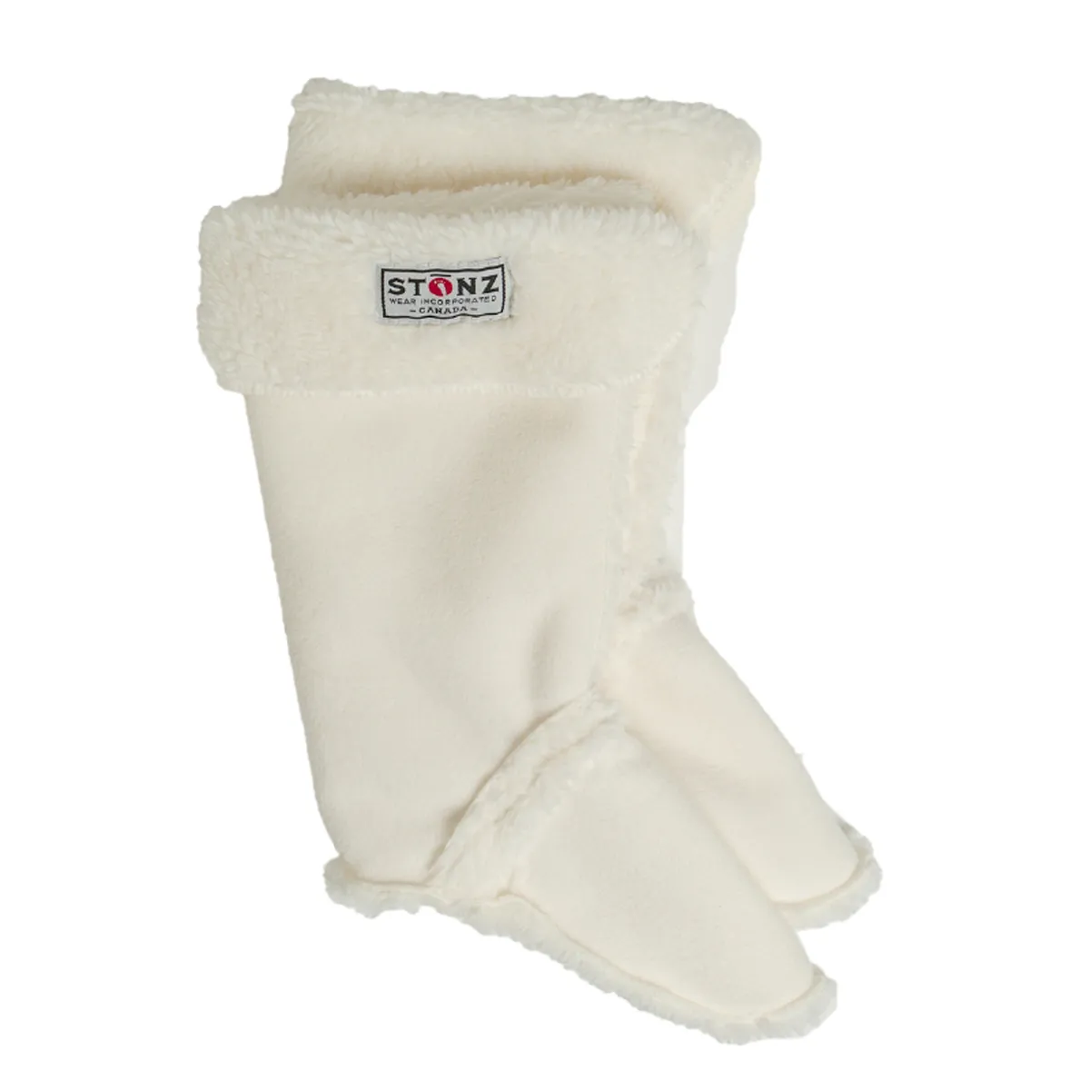Stonz Doublure Bottes de Pluie Pointures 4-2