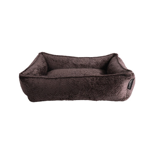 Lex & Max Monaco Orthopedische Hondenmand