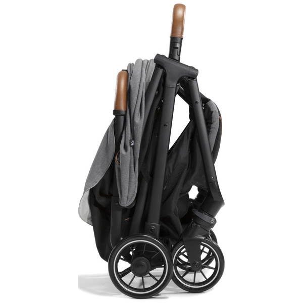 JoieJoie   parcel Signature carbon