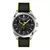 Tissot PR100 Tour de France Special Edition
