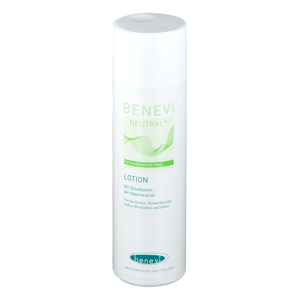 BENEVI NEUTRAL® Lotion