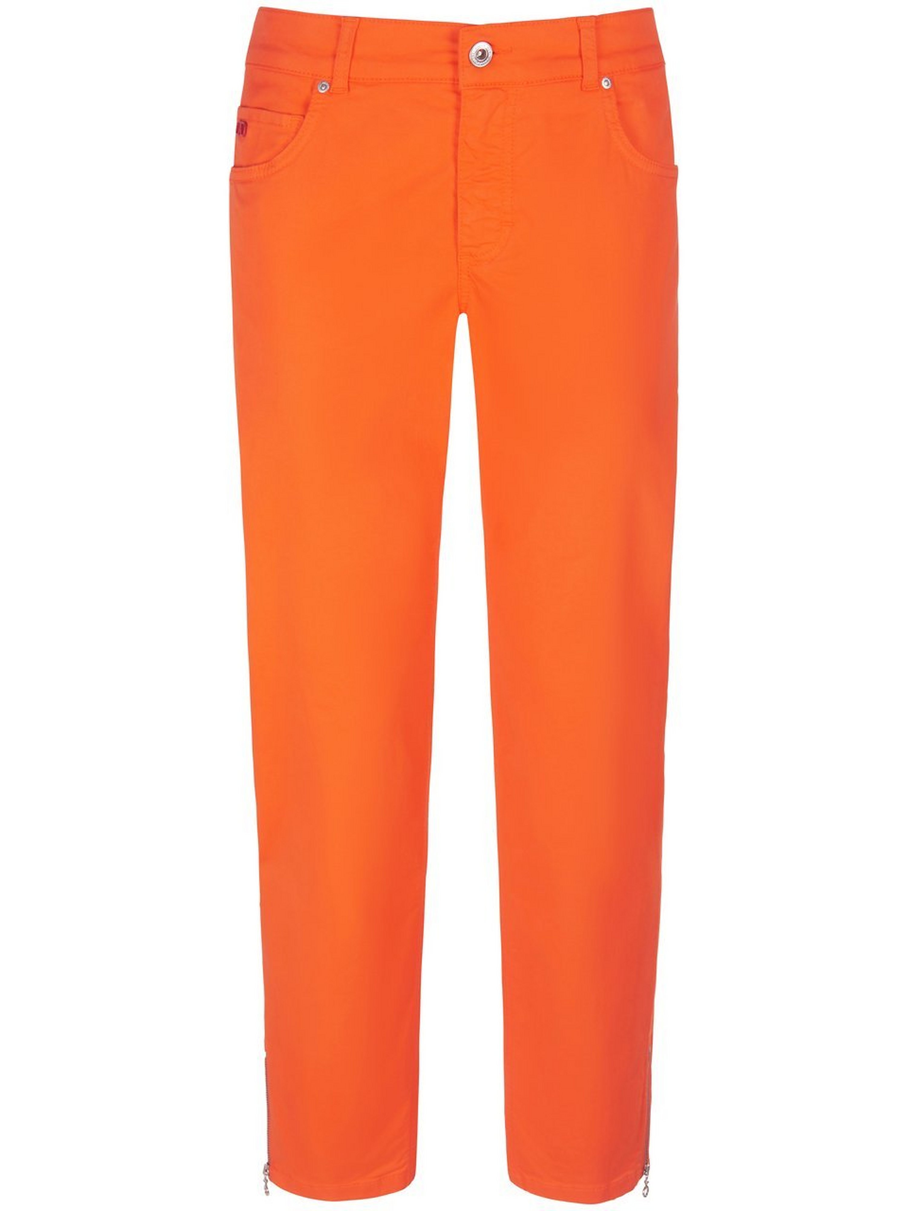 7/8-Jeans