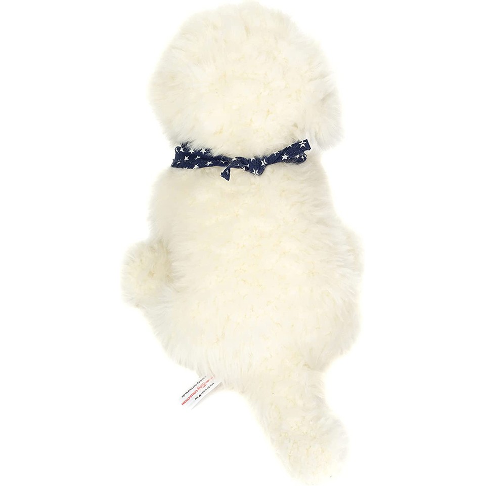Teddy Hermann - Labradoodle 28 cm