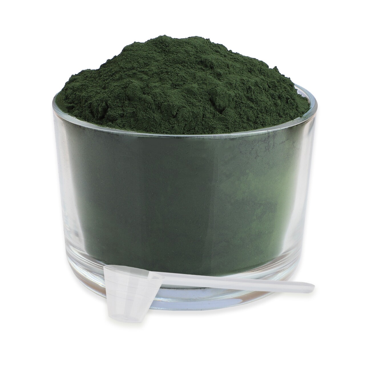 REAVET Spirulina Pulver 250g