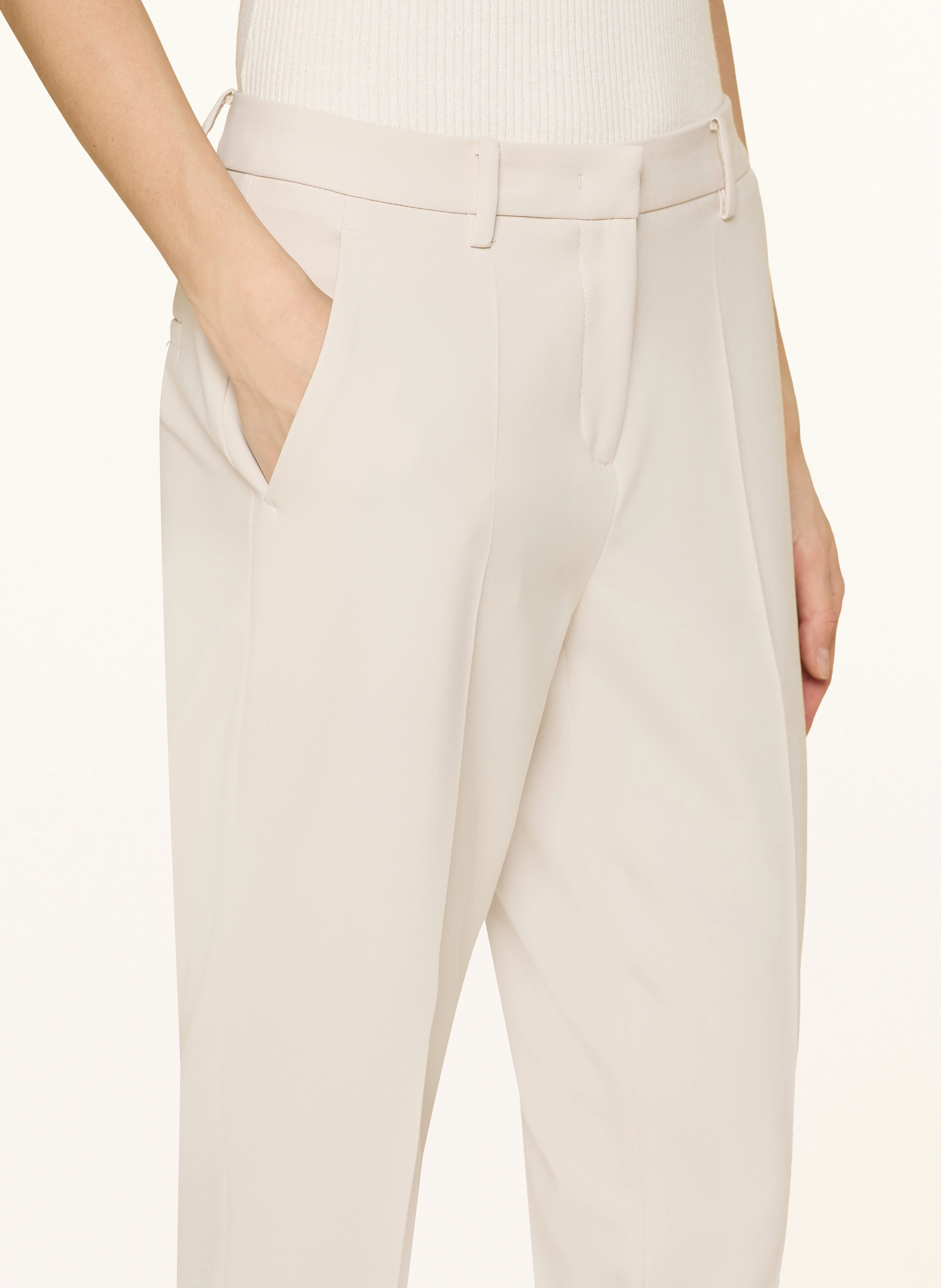 CAMBIO 7/8-Hose KRYSTAL