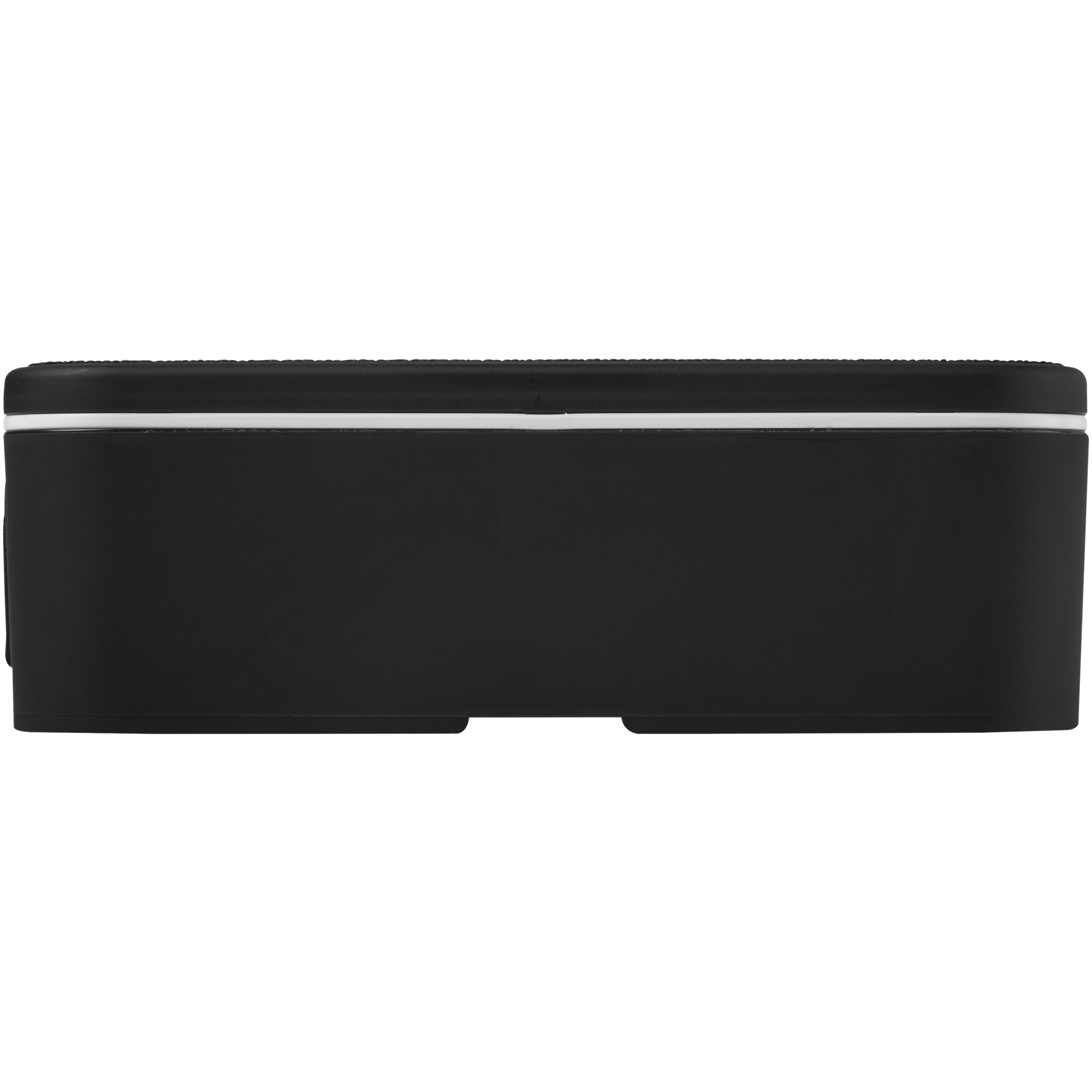 PF Concept 220400 - Lunch box MIYO à un bloc