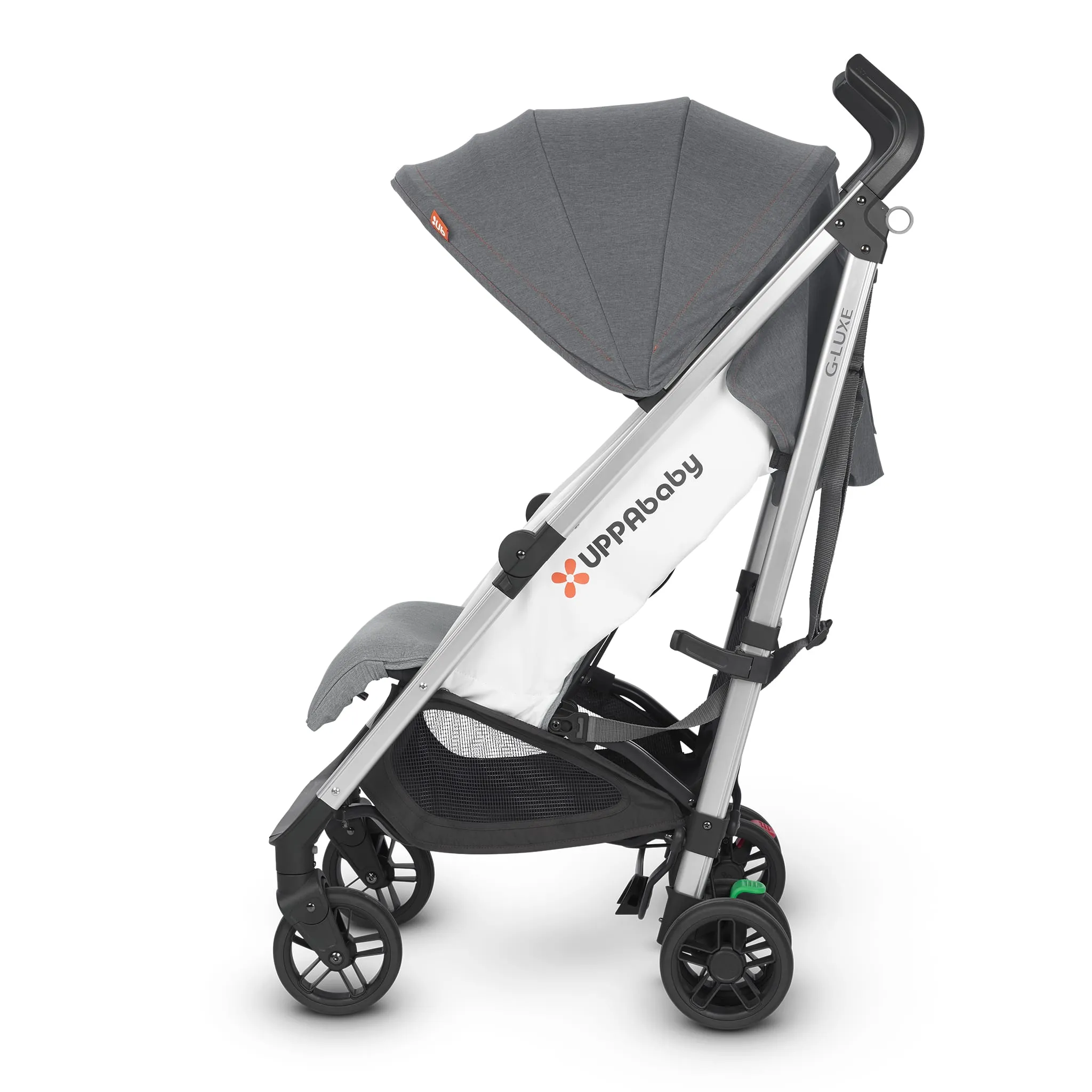 UPPAbaby Poussette G-Luxe - Jordan