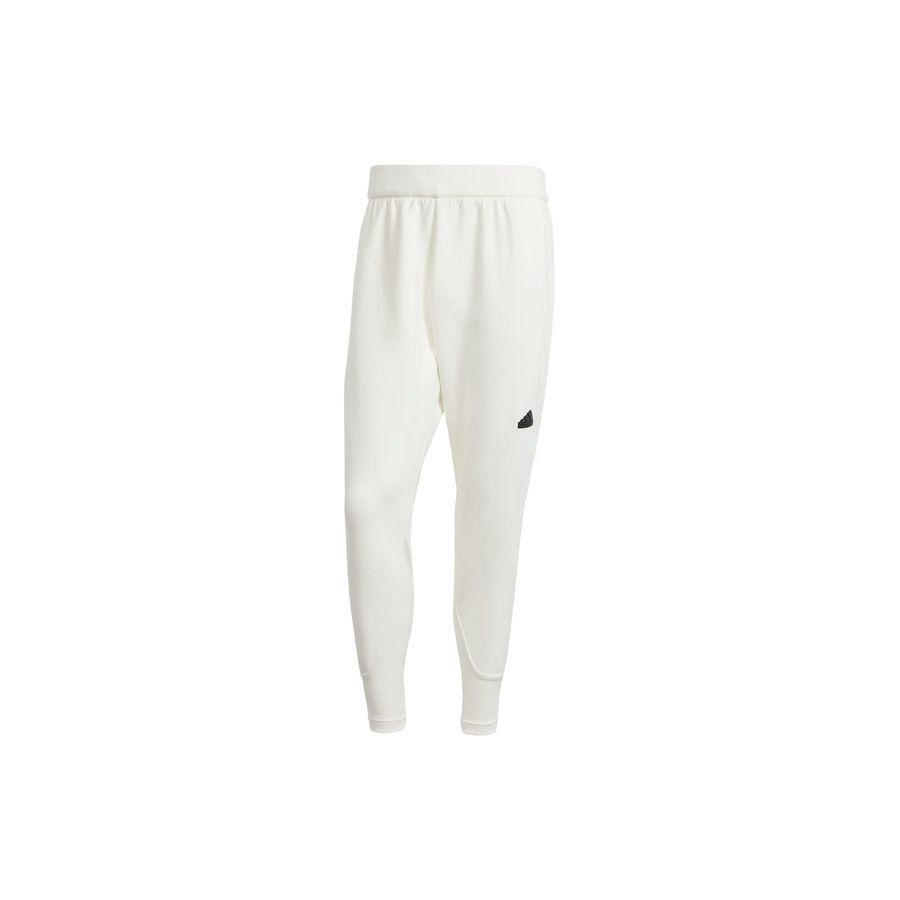 Adidas Pantalon Z.N.E. Premium
