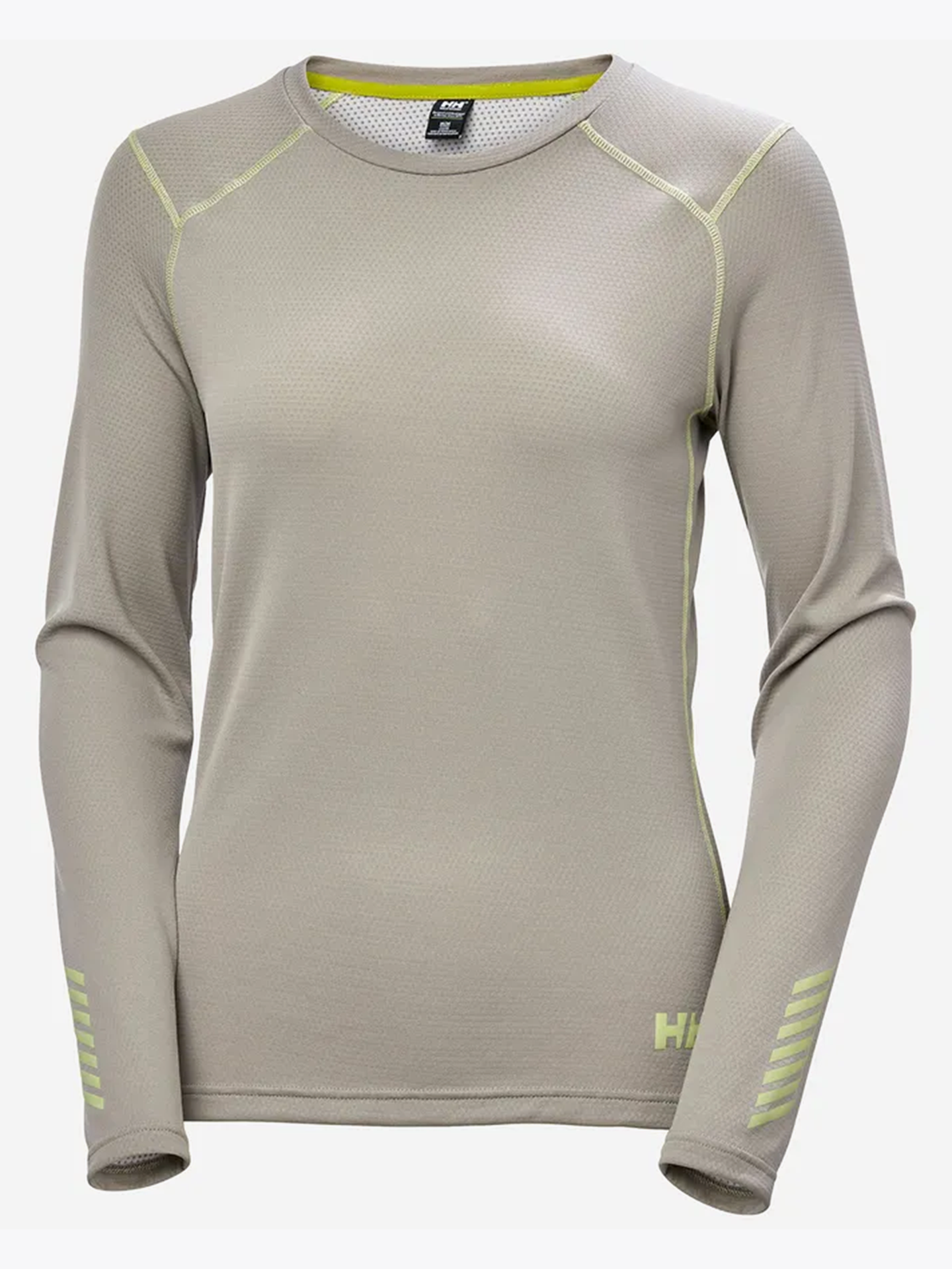 Woman Lifa Active Crew