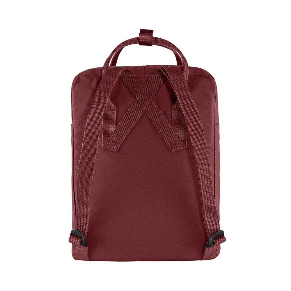 Fjällräven Kanken Rucksack