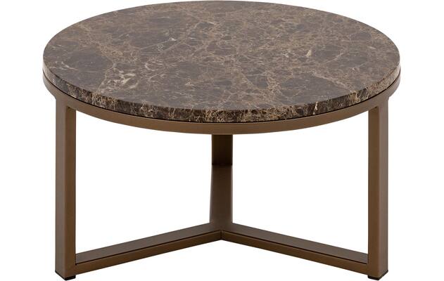 Salontafel Sombra